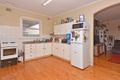 Property photo of 15 Boettcher Street Whyalla Stuart SA 5608