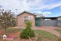 Property photo of 15 Boettcher Street Whyalla Stuart SA 5608