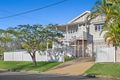 Property photo of 41 Sydney Street Labrador QLD 4215