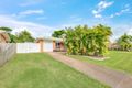 Property photo of 7 Hilltop Parade Avoca QLD 4670