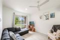 Property photo of 7 Hilltop Parade Avoca QLD 4670