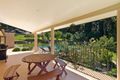 Property photo of 30 Walana Crescent Mona Vale NSW 2103