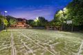 Property photo of 20 Carron Road Applecross WA 6153