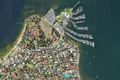 Property photo of 20 Carron Road Applecross WA 6153