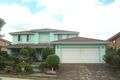 Property photo of 18 Coronation Drive Green Valley NSW 2168