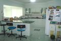 Property photo of 18 Coronation Drive Green Valley NSW 2168