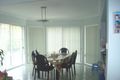 Property photo of 18 Coronation Drive Green Valley NSW 2168