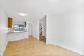 Property photo of 15/21 Angelo Street South Perth WA 6151