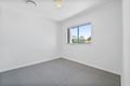 Property photo of 15/21 Angelo Street South Perth WA 6151
