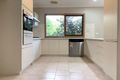 Property photo of 2 Guildford Drive Doncaster East VIC 3109