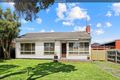 Property photo of 164 Noble Street Noble Park VIC 3174