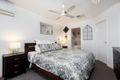 Property photo of 5 Wade Street Joondanna WA 6060