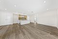 Property photo of 20 Friesian Street Bonnie Brook VIC 3335