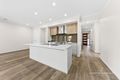 Property photo of 20 Friesian Street Bonnie Brook VIC 3335