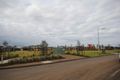Property photo of 10 Longreach Parade Point Cook VIC 3030