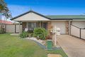 Property photo of 29 Sorrento Street Wynnum West QLD 4178