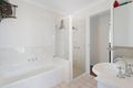 Property photo of 29 Sorrento Street Wynnum West QLD 4178