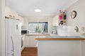 Property photo of 29 Sorrento Street Wynnum West QLD 4178