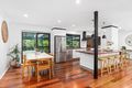 Property photo of 13 Perratt Close Lisarow NSW 2250
