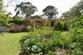 Property photo of 23 Pearce Street Crib Point VIC 3919