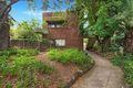 Property photo of 36/98 Nicholson Street Fitzroy VIC 3065