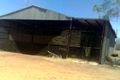 Property photo of 24 Mills Street Mullewa WA 6630