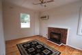 Property photo of 6 Halifax Court Ashburton VIC 3147