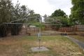 Property photo of 6 Halifax Court Ashburton VIC 3147