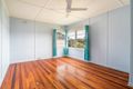 Property photo of 131 Commerce Street Taree NSW 2430