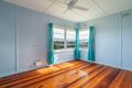 Property photo of 131 Commerce Street Taree NSW 2430