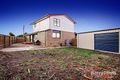 Property photo of 47 Feathertop Drive Wyndham Vale VIC 3024
