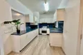 Property photo of 35 Gladys Crescent Seven Hills NSW 2147
