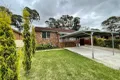 Property photo of 35 Gladys Crescent Seven Hills NSW 2147