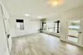 Property photo of 35 Gladys Crescent Seven Hills NSW 2147