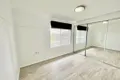 Property photo of 35 Gladys Crescent Seven Hills NSW 2147