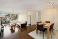 Property photo of 90 Blues Point Road McMahons Point NSW 2060