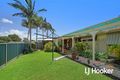 Property photo of 53 Donowain Drive Deception Bay QLD 4508