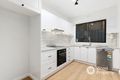 Property photo of 4/7 Coleridge Street Elwood VIC 3184