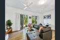 Property photo of 2/15 Queen Street Stuart Park NT 0820