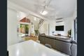 Property photo of 2/15 Queen Street Stuart Park NT 0820