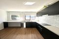 Property photo of 2/33 Lytton Street Glenroy VIC 3046