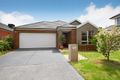 Property photo of 12 Ivory Crescent Springvale South VIC 3172