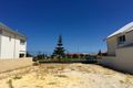 Property photo of 17 Tahiti Lane Hillarys WA 6025