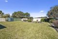 Property photo of 7 Mathie Street Coffs Harbour NSW 2450