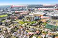 Property photo of 1-5 Carinya Street Blacktown NSW 2148