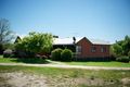 Property photo of 7 Dickson Street Woomargama NSW 2644