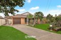 Property photo of 1 Abigail Street Seven Hills NSW 2147