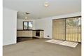 Property photo of 24 Alice Street Bellevue WA 6056