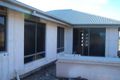 Property photo of 59 Yarrilee Circuit Dundowran QLD 4655