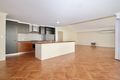 Property photo of 15 Britten Turn Baldivis WA 6171